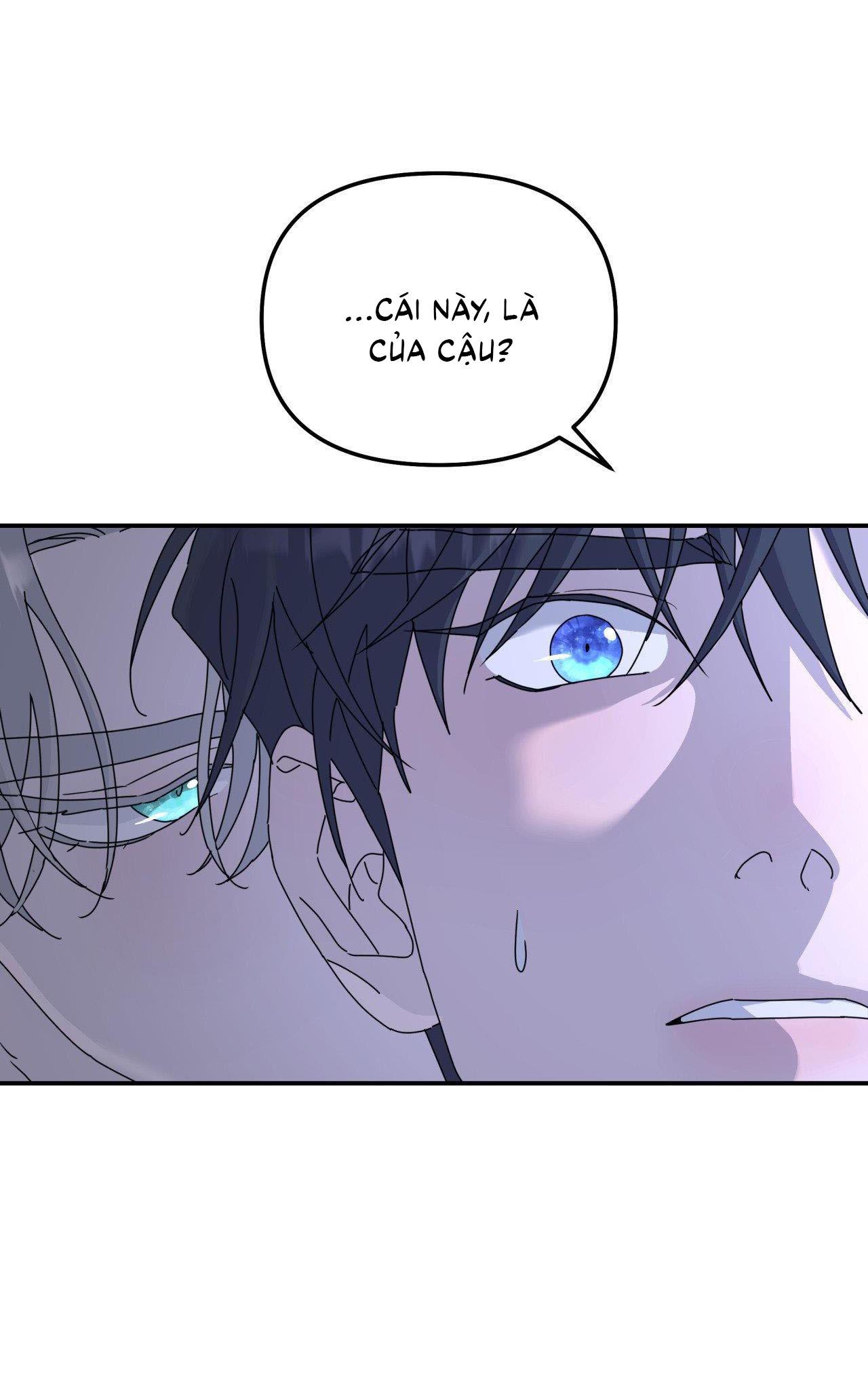 (CBunu) Cây Không Có Rễ - Chap 68