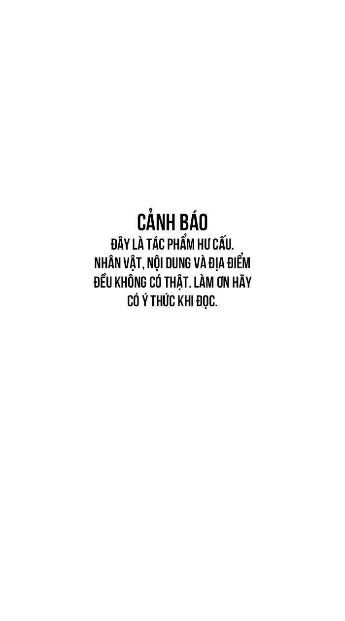 Sao cứ phải dây dưa với nhân vật phụ như ta - Chap 14