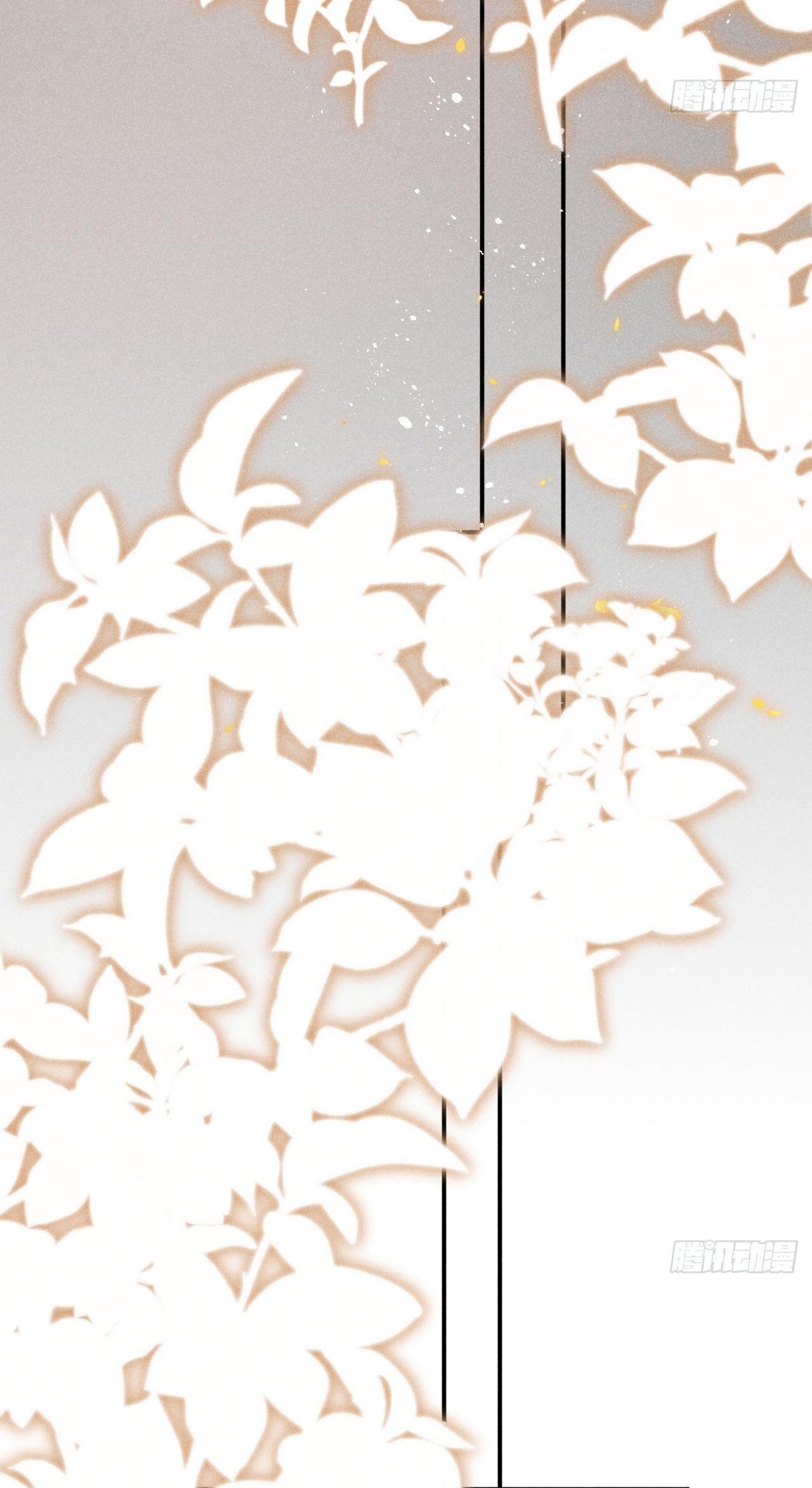 Lang Sói Thượng Khẩu - Chap 80