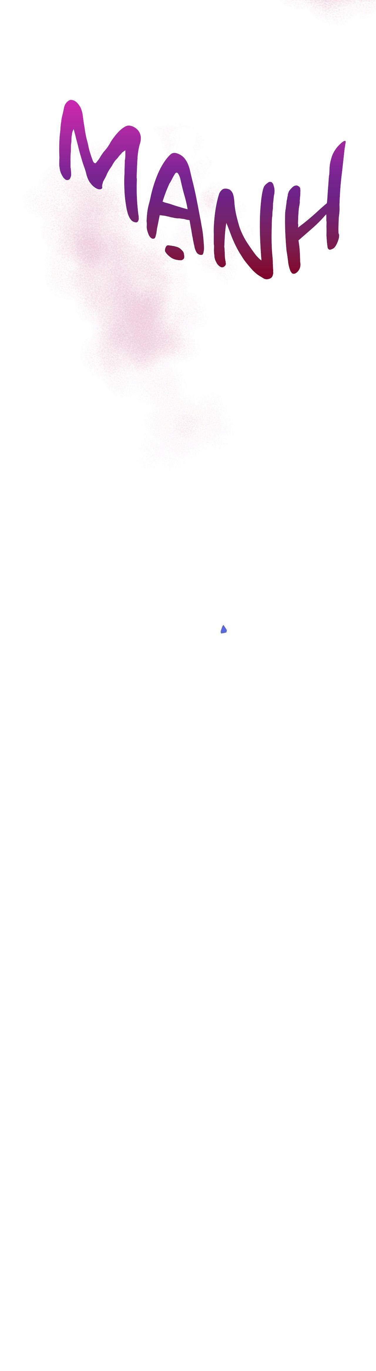 Đứng Yên, Nhúc Nhích Là Cứng Đó! - Chap 35