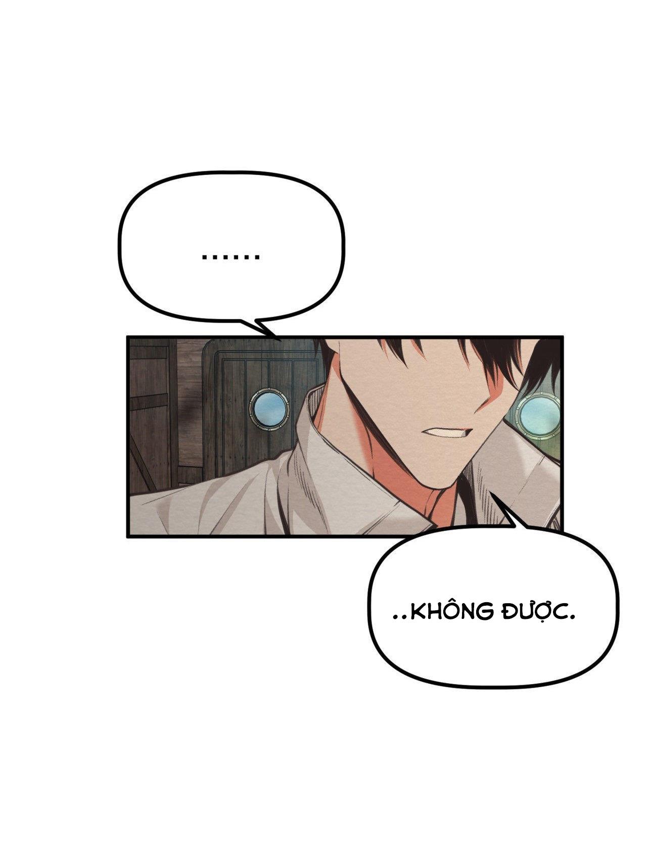 DEVIL ON TOP - Chap 24