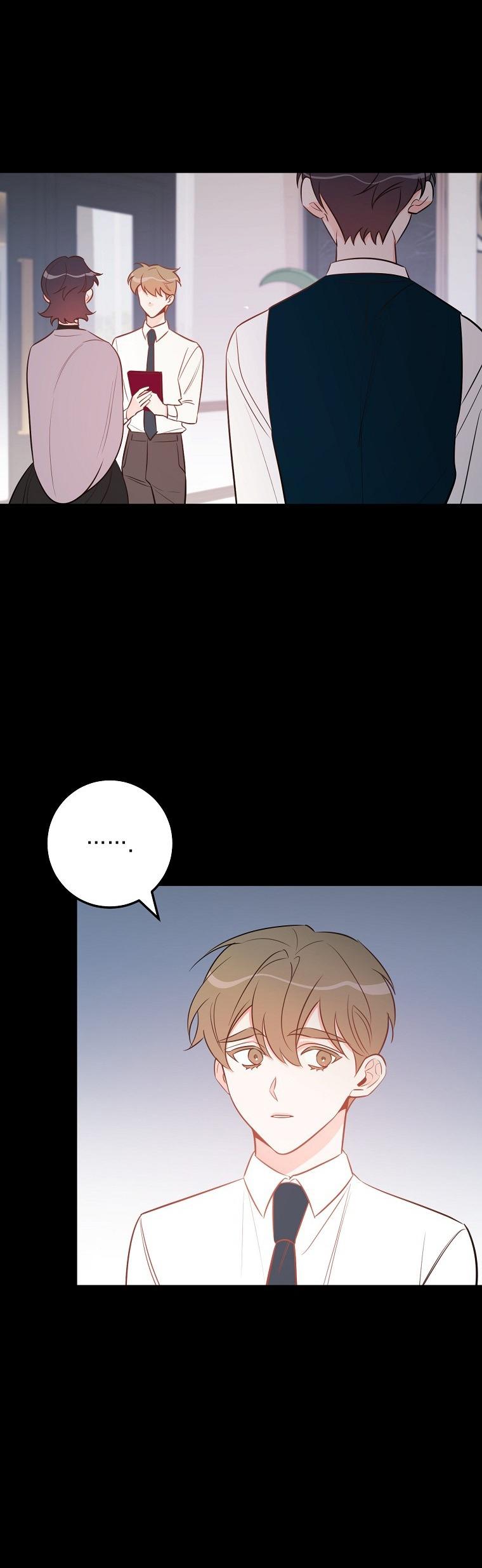 Có Chuyện Gì Xảy Ra với Sự Nổi Tiếng Của Tôi Thế? - Chap 59