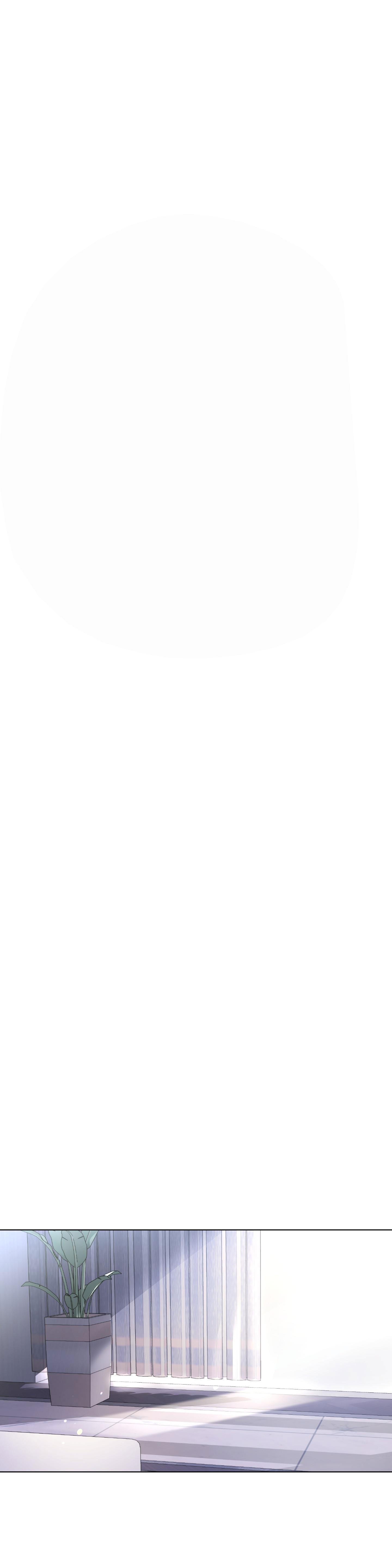 BÌNH MINH CỦA RỒNG - Chap 74