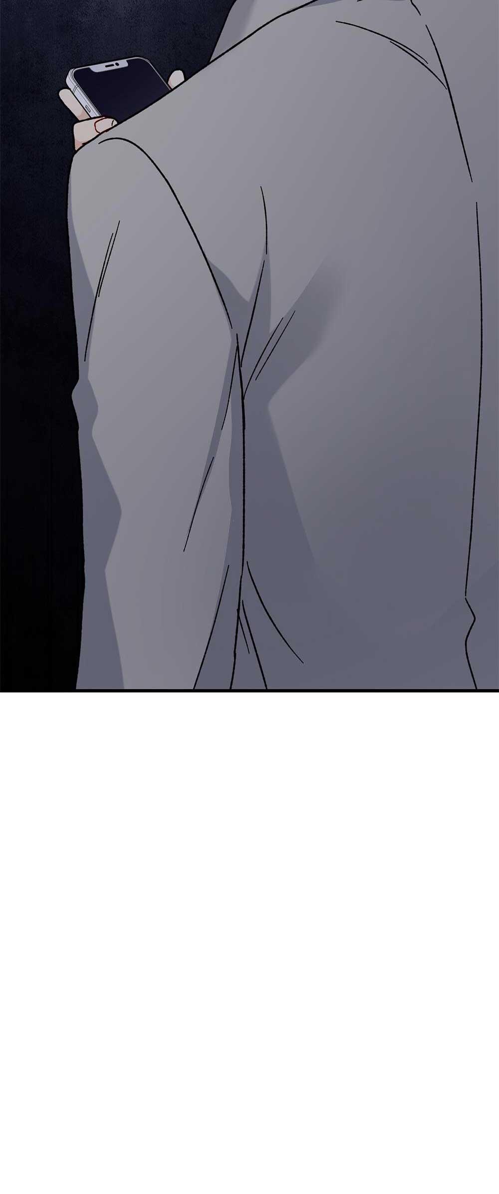 CẬU KHÔNG PHẢI LÀ GU CỦA TÔI - Chap 29