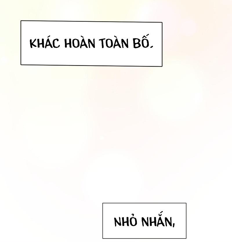 Truyện Ngôn Nhưng Không Ngôn Lắm - Chap 62