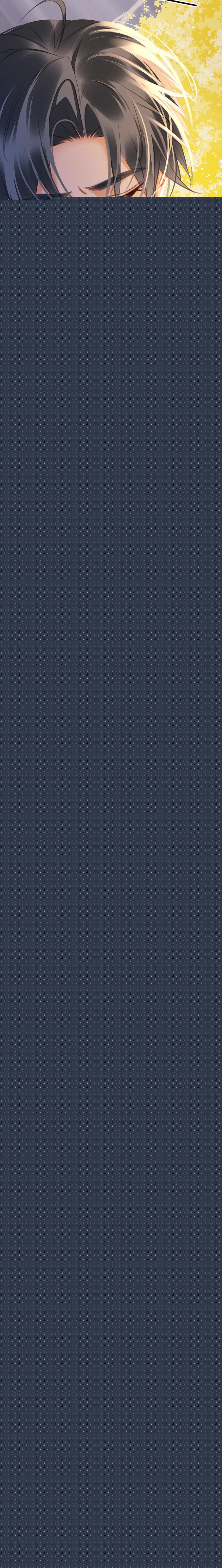 Không Làm Trai Bao! - Chap 132