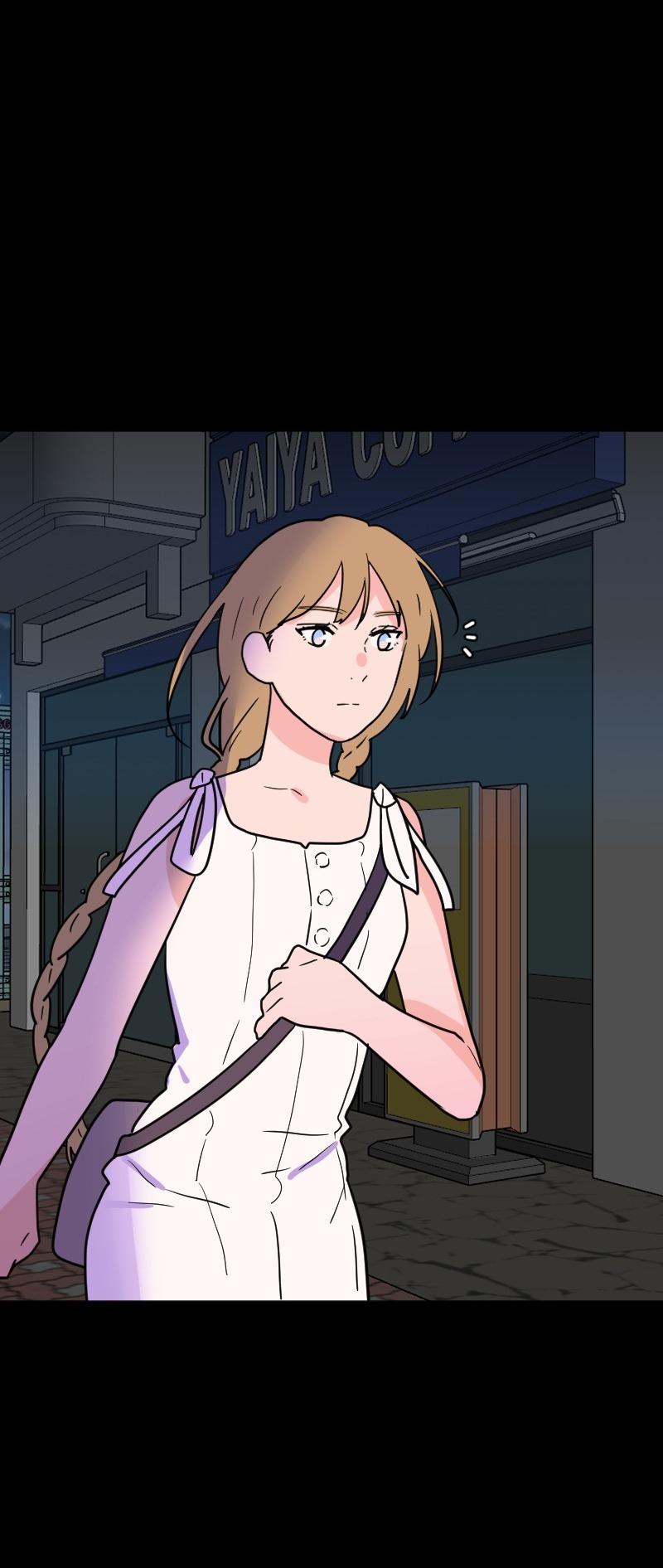 Truyện Ngôn Nhưng Không Ngôn Lắm - Chap 61