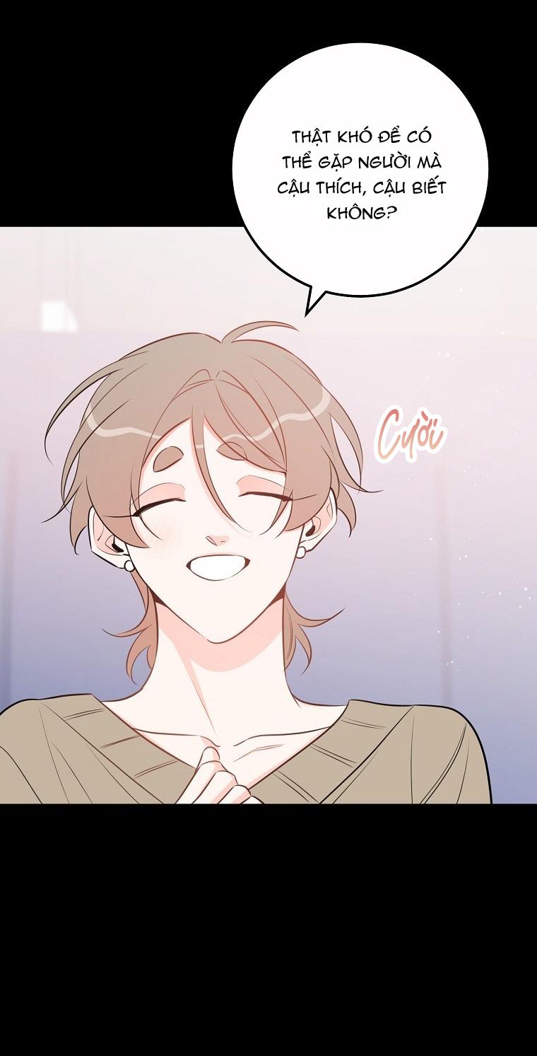 Có Chuyện Gì Xảy Ra với Sự Nổi Tiếng Của Tôi Thế? - Chap 48