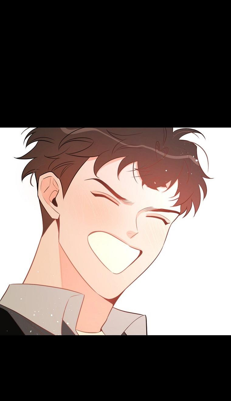 Có Chuyện Gì Xảy Ra với Sự Nổi Tiếng Của Tôi Thế? - Chap 50