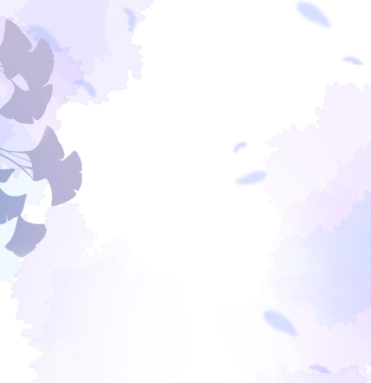 Đặc Chế Cho Riêng Anh - Chap 90