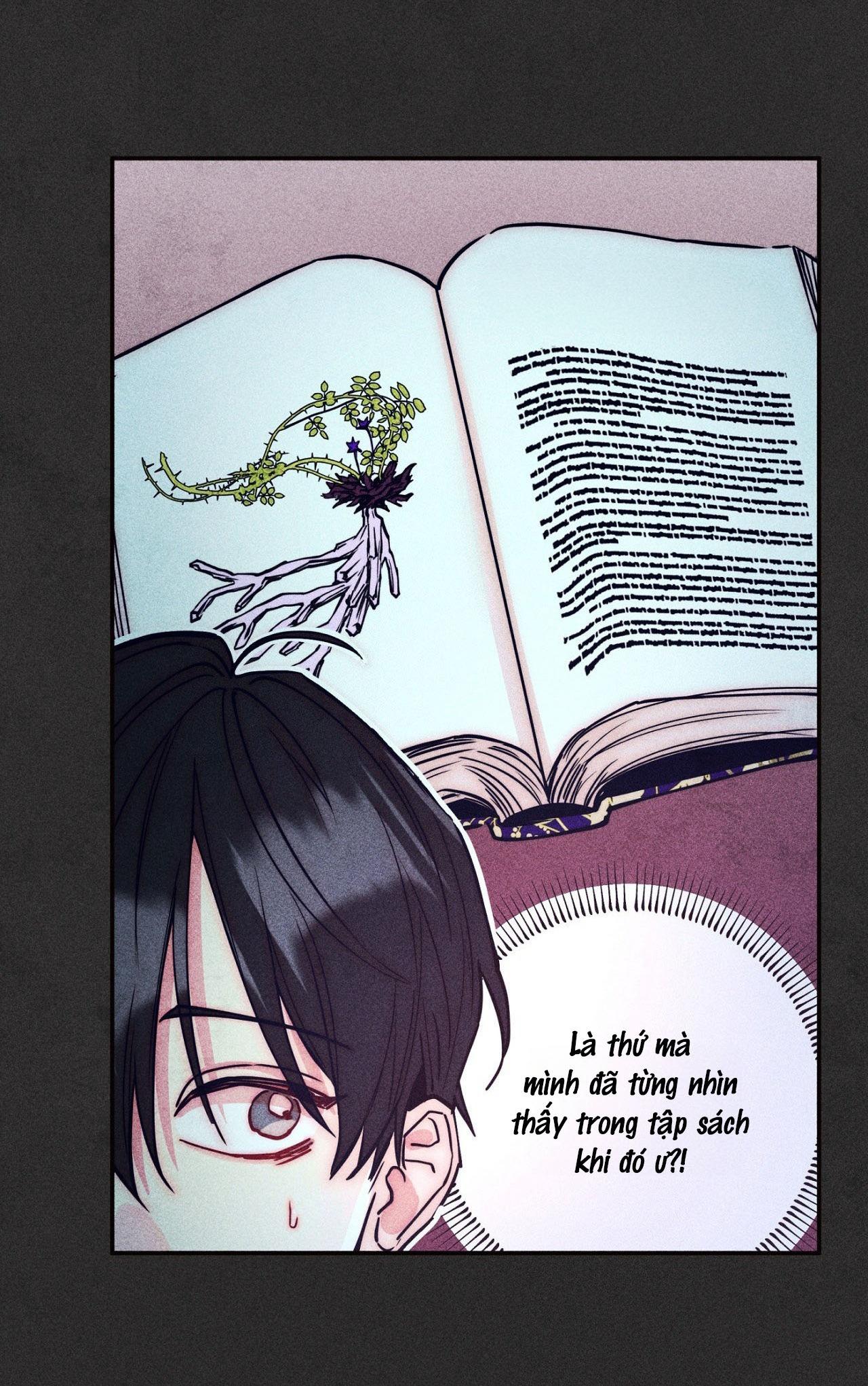 (CBunu) Làm vị cứu tinh thật dễ dàng - Chap 77