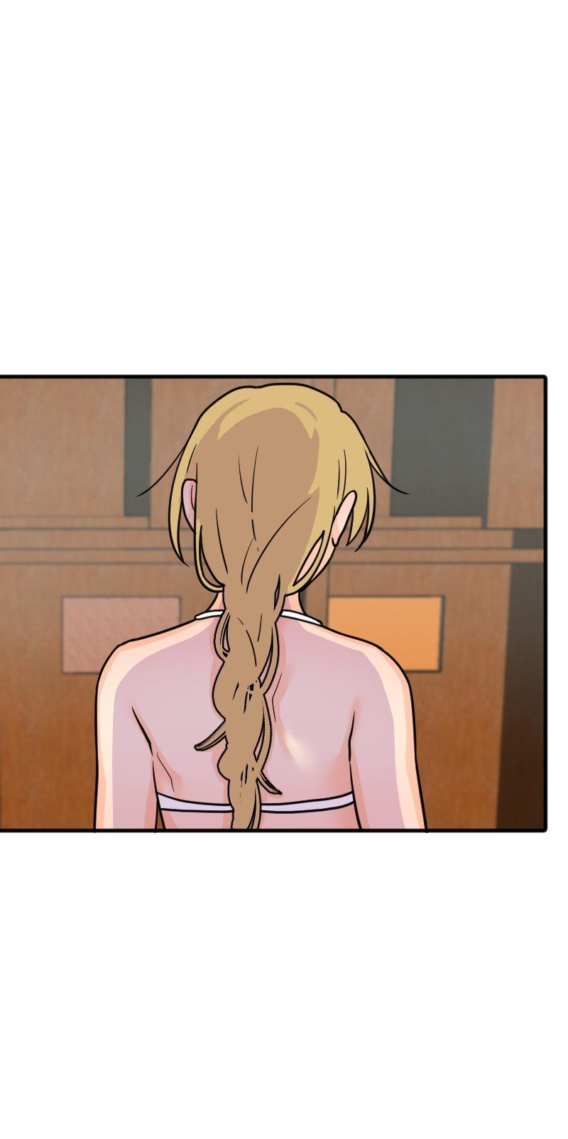 Truyện Ngôn Nhưng Không Ngôn Lắm - Chap 72