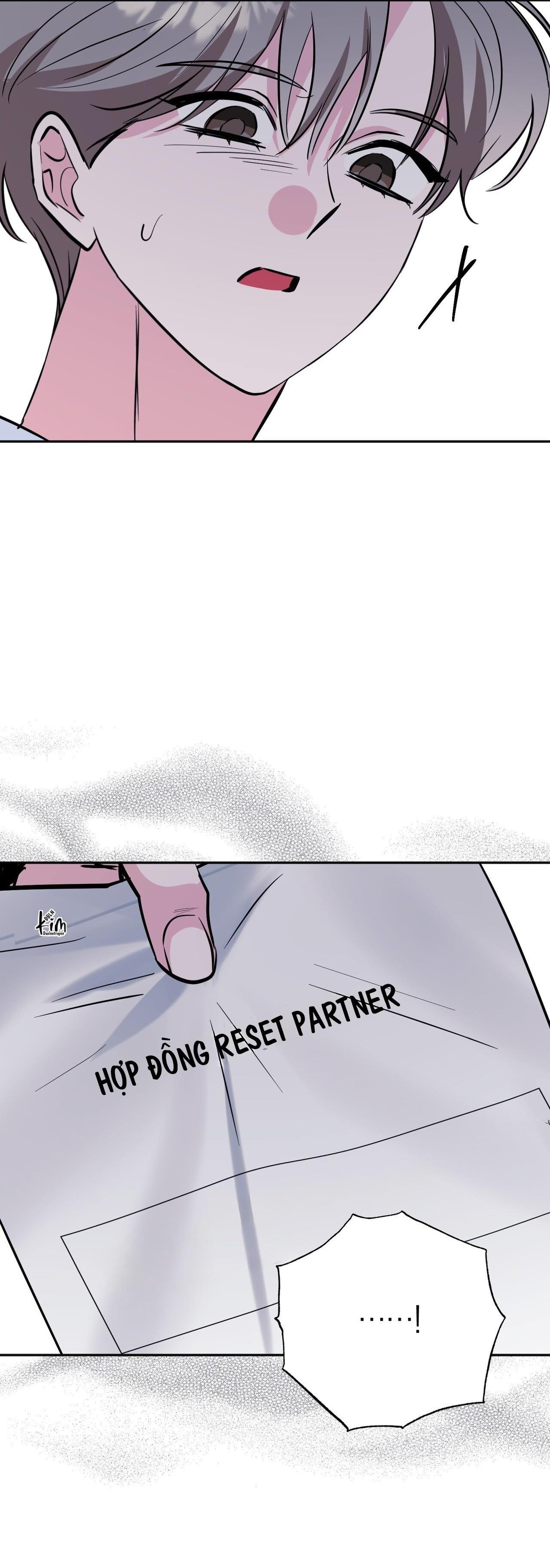 CẠM BẪY ĐẠI HỌC - Chap 96