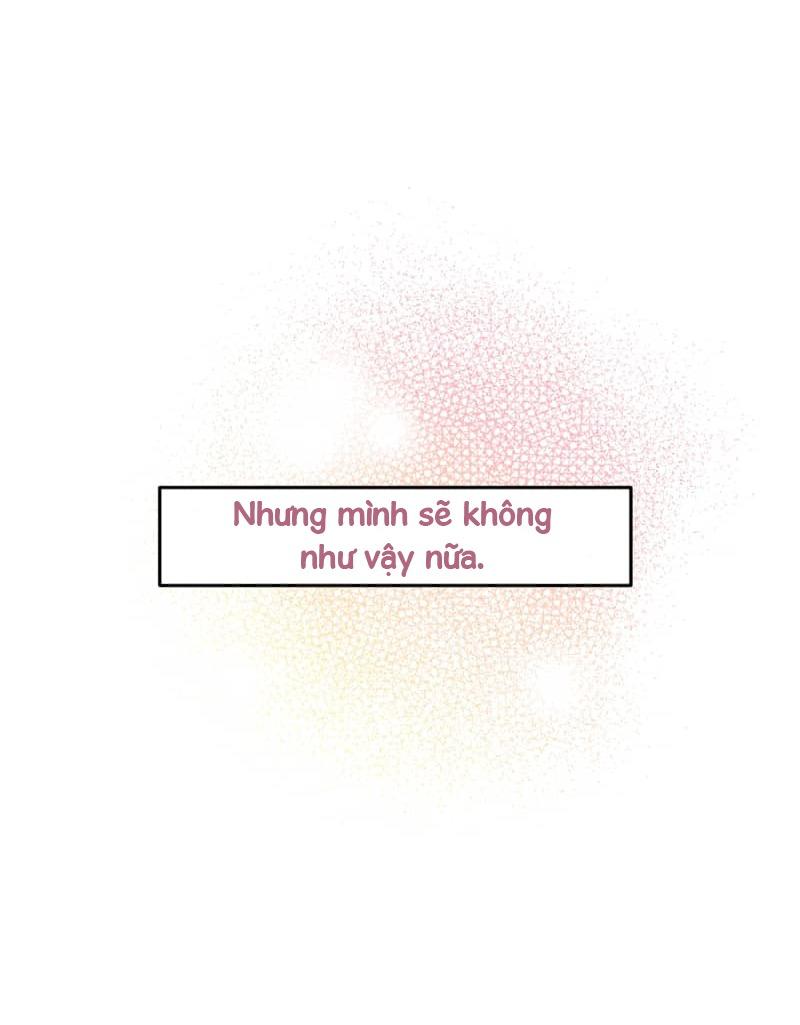 Truyện Ngôn Nhưng Không Ngôn Lắm - Chap 102