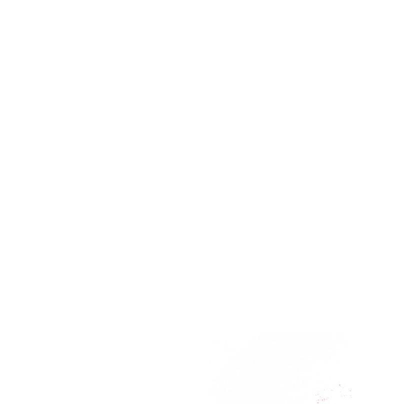 Truyện Ngôn Nhưng Không Ngôn Lắm - Chap 91