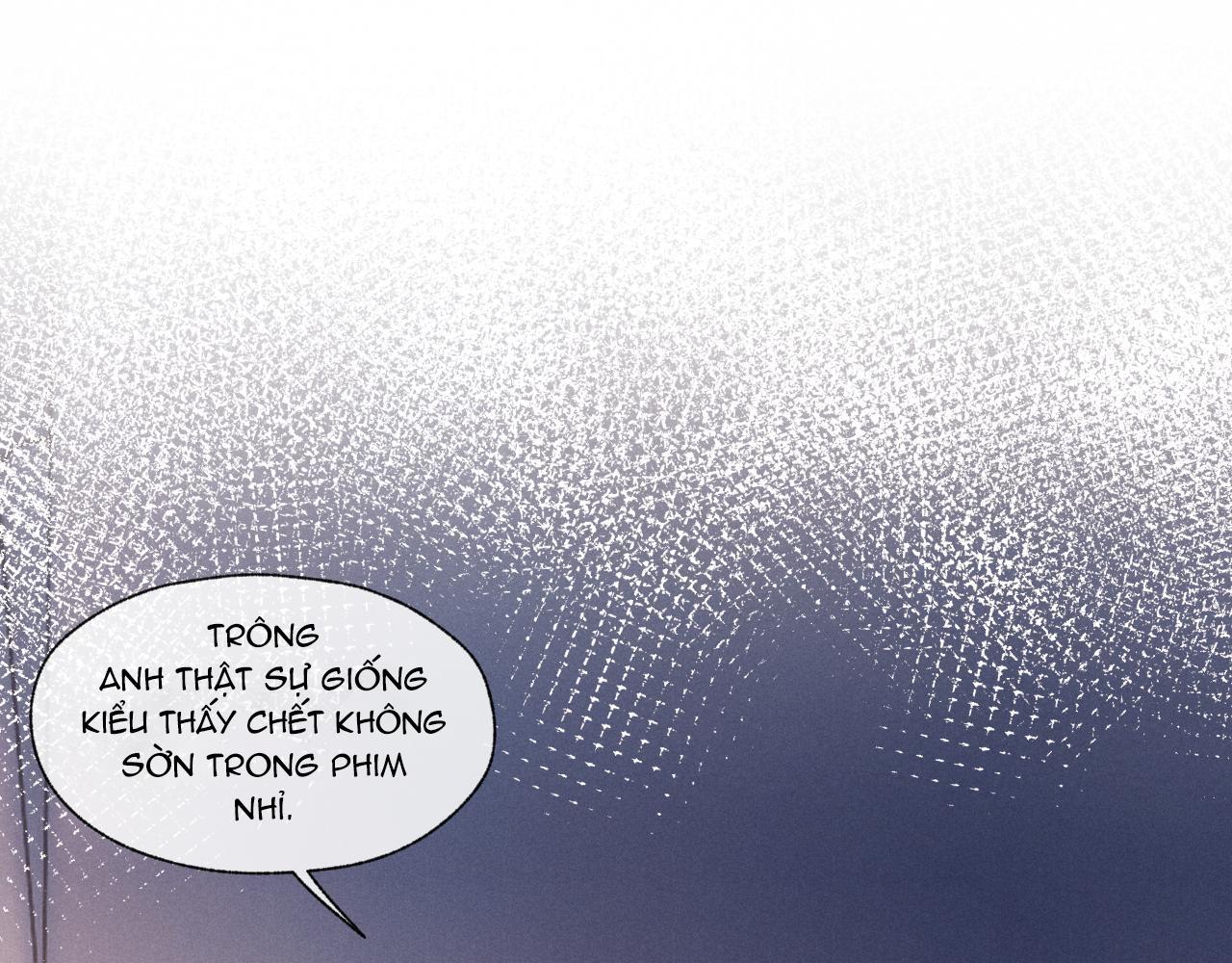 Chấp Sự Thỏ Tai Cụp - Chap 98