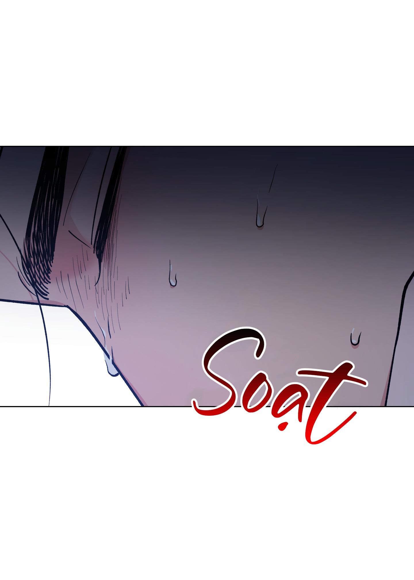 BÌNH MINH CỦA RỒNG - Chap 48