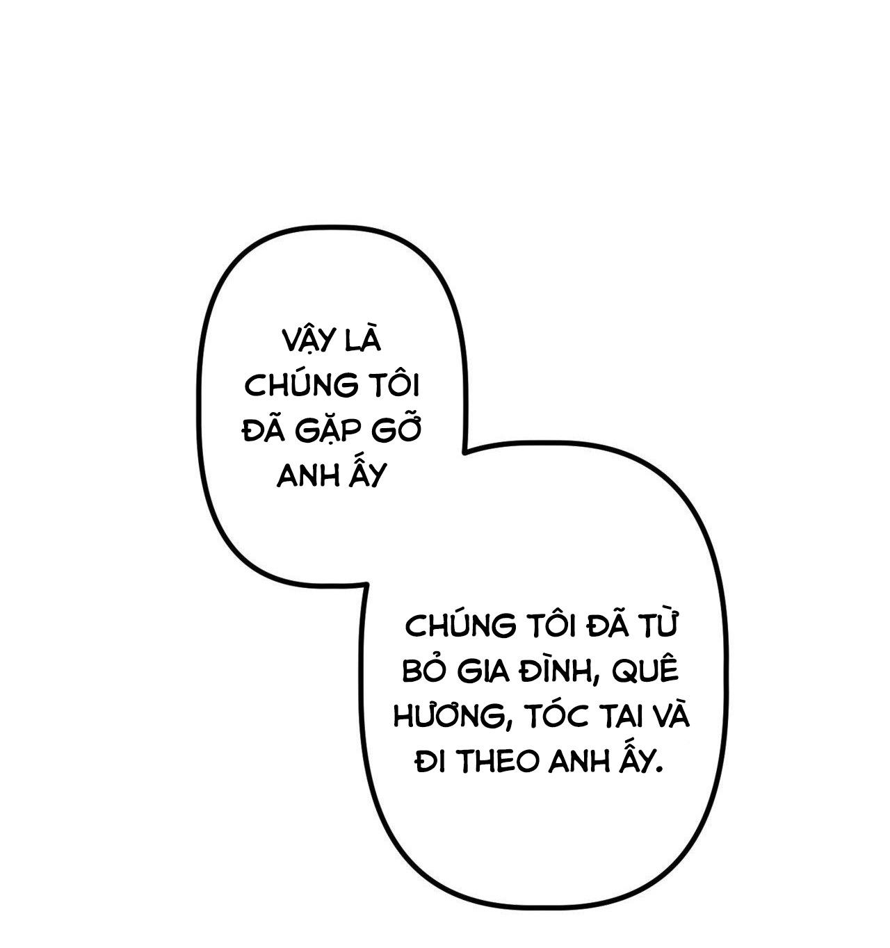 DEVIL ON TOP - Chap 24