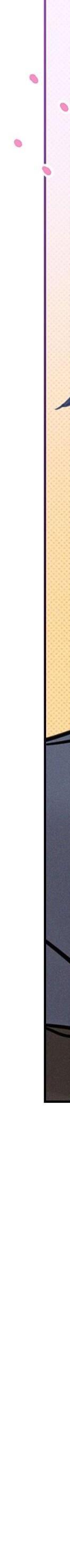 KHI TRĂNG TRÒN MỌC - Chap 6