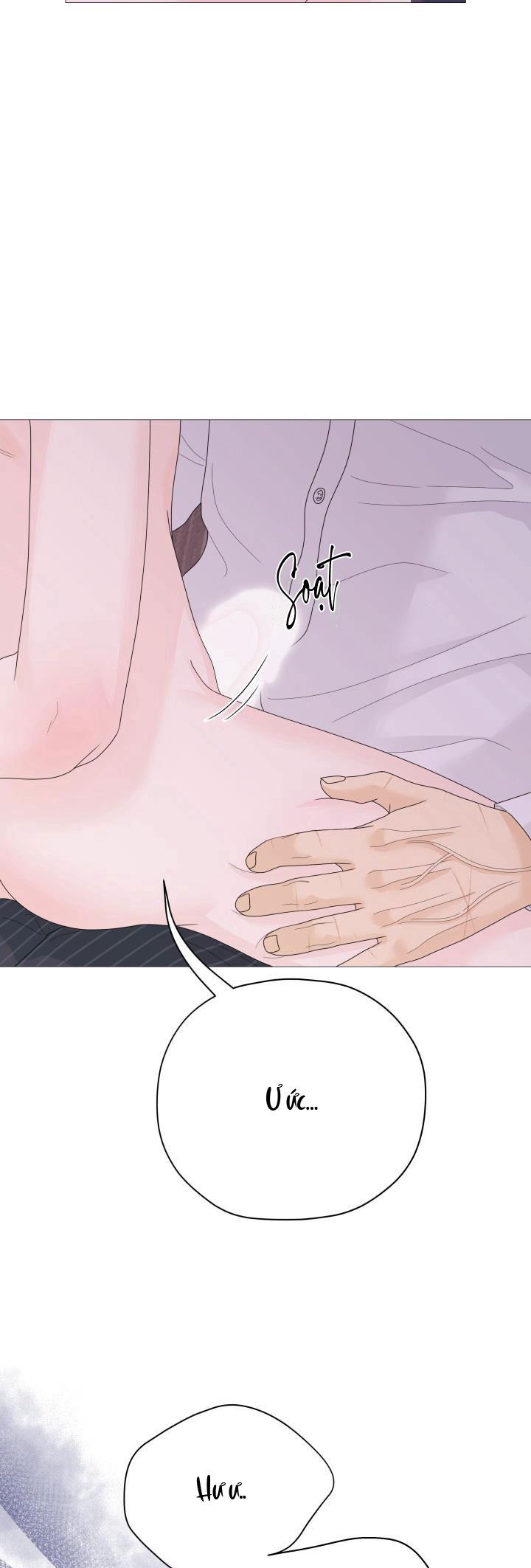 CÁI NÔI CỦA TỘI ÁC - Chap 10