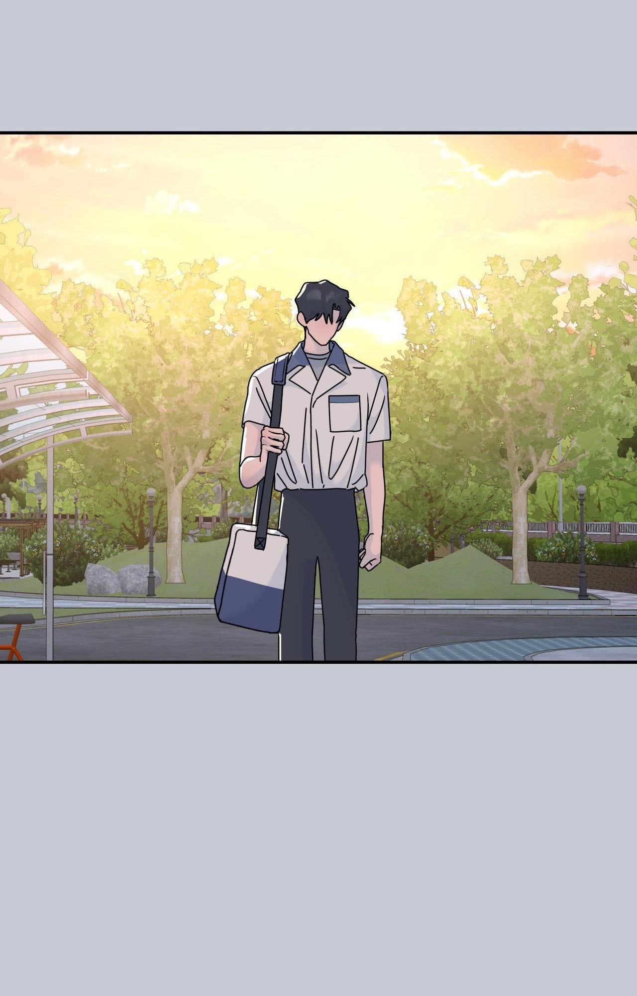 (CBunu) Cây Không Có Rễ - Chap 71