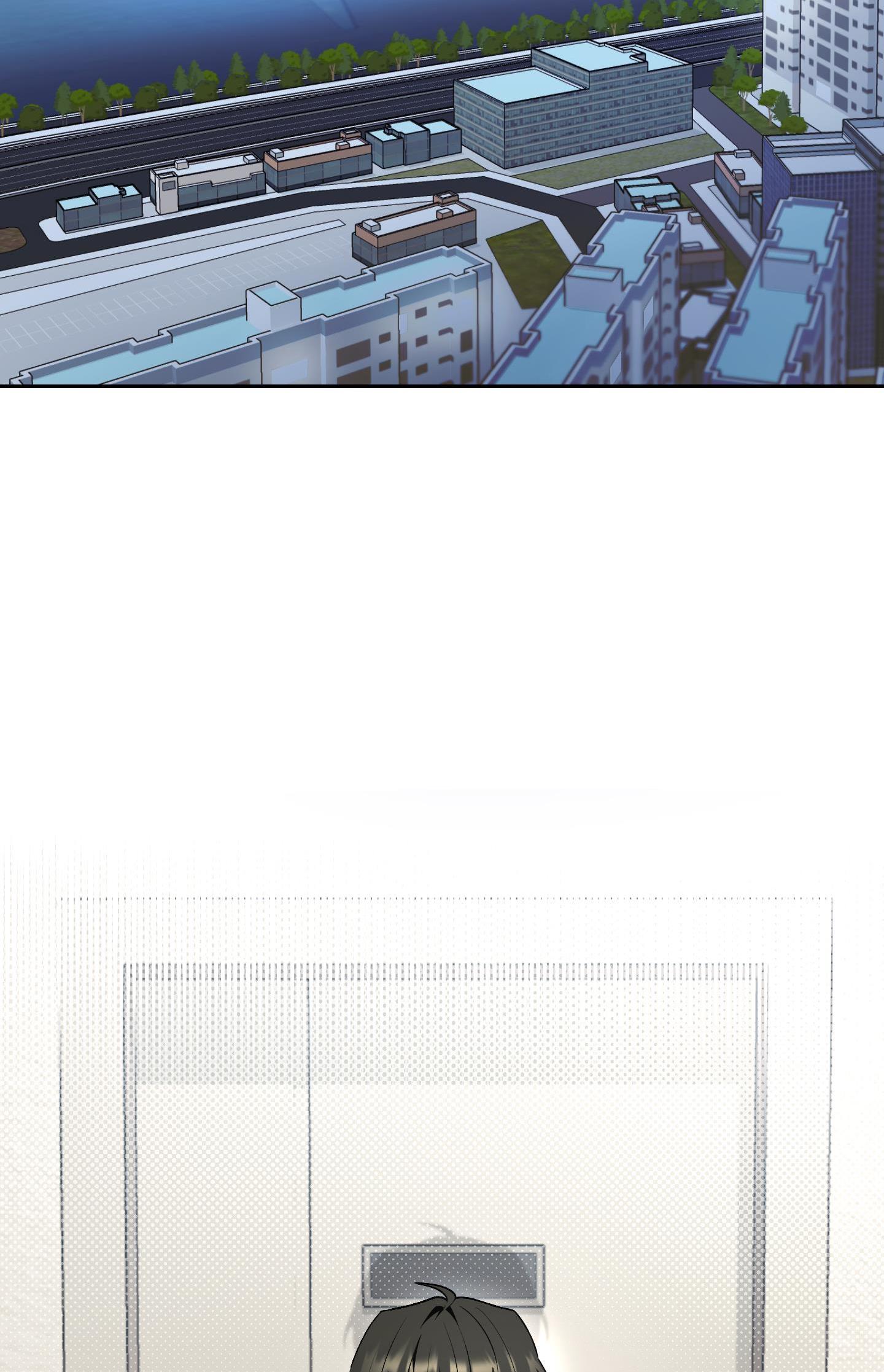 BẮN LÀ DÍNH - Chap 19