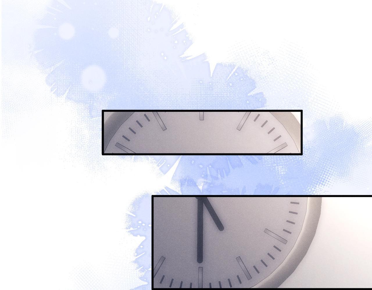 Chấp Sự Thỏ Tai Cụp - Chap 68