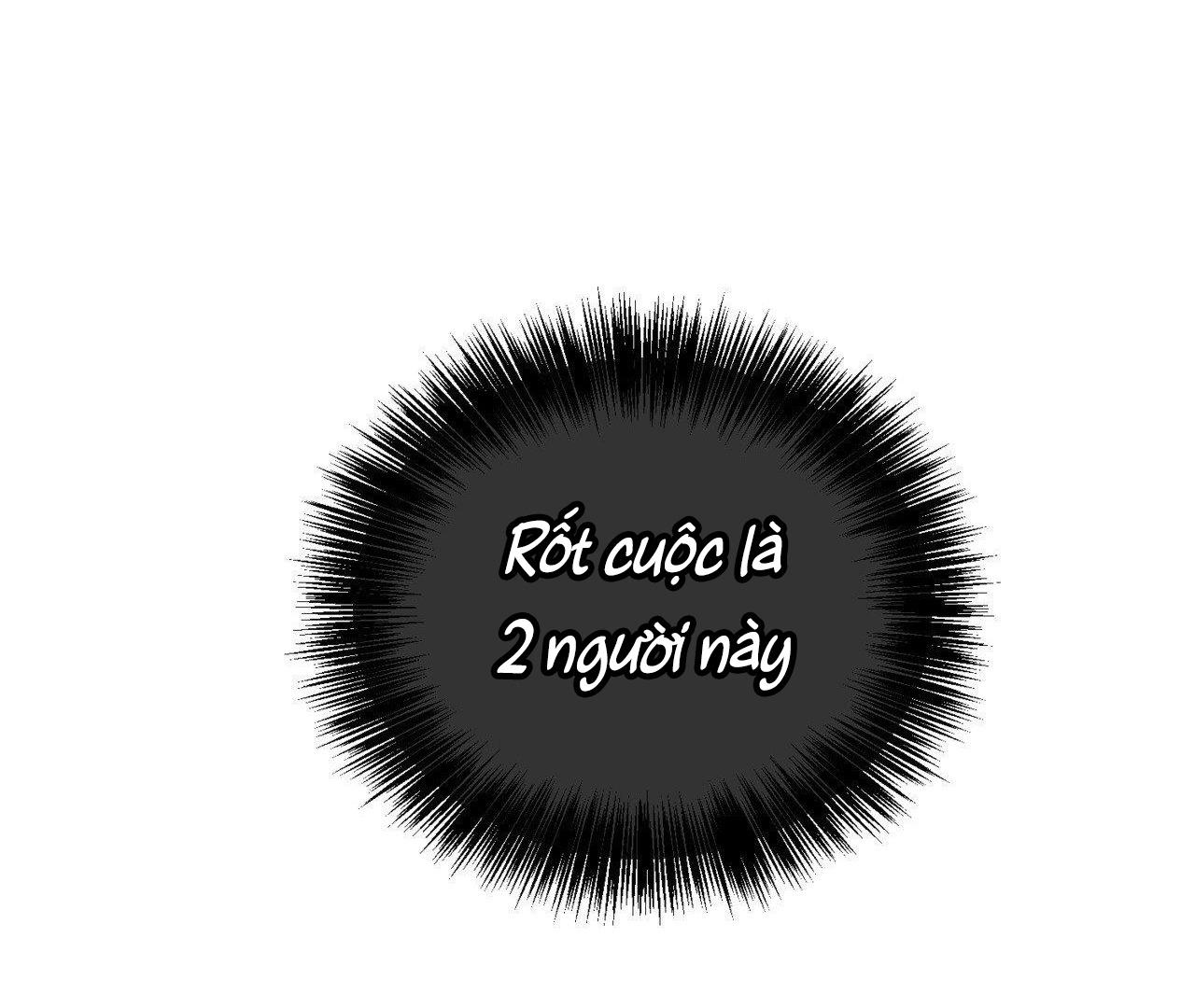 DEVIL ON TOP - Chap 30