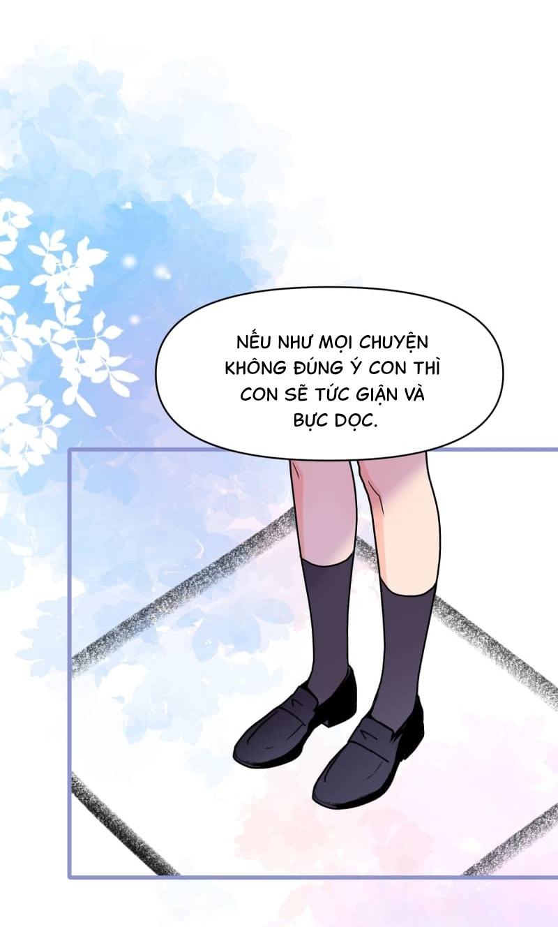 Truyện Ngôn Nhưng Không Ngôn Lắm - Chap 117