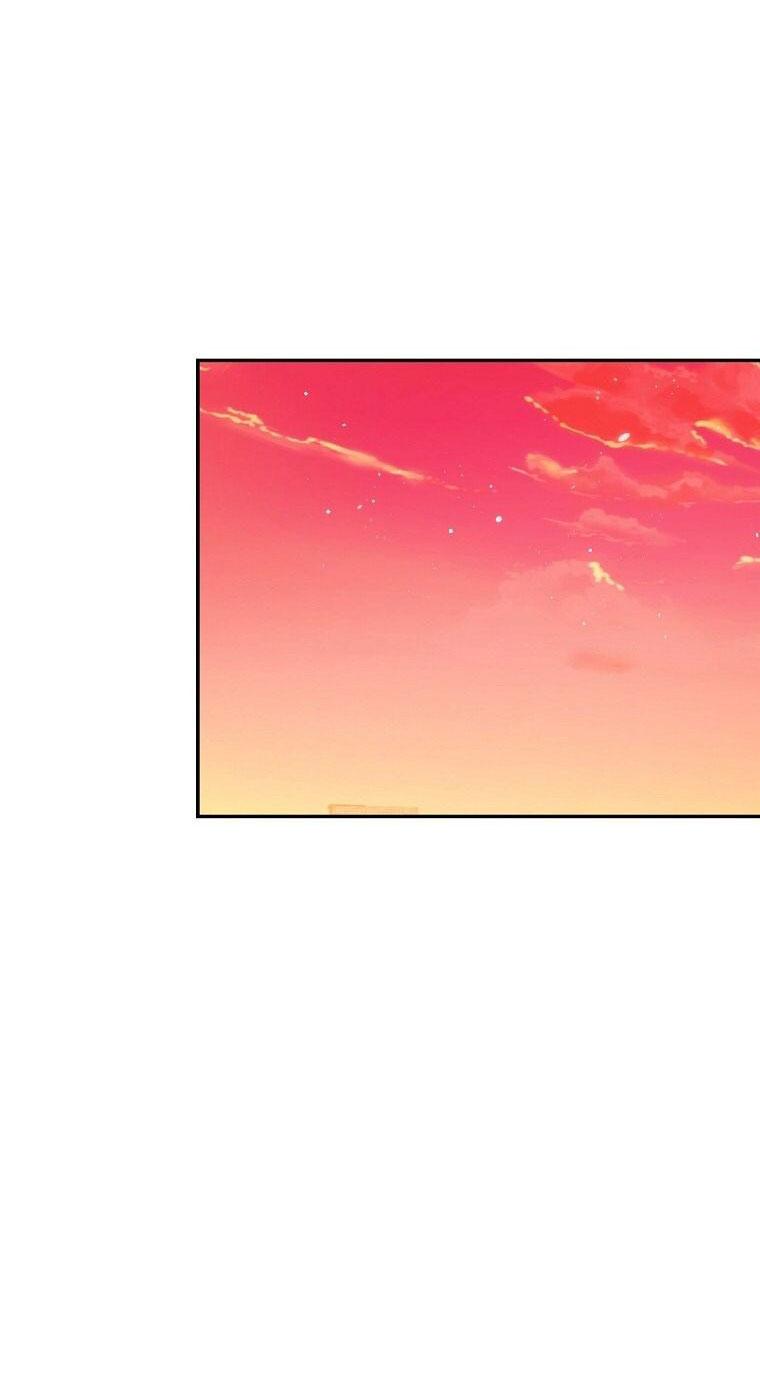 Có Chuyện Gì Xảy Ra với Sự Nổi Tiếng Của Tôi Thế? - Chap 76