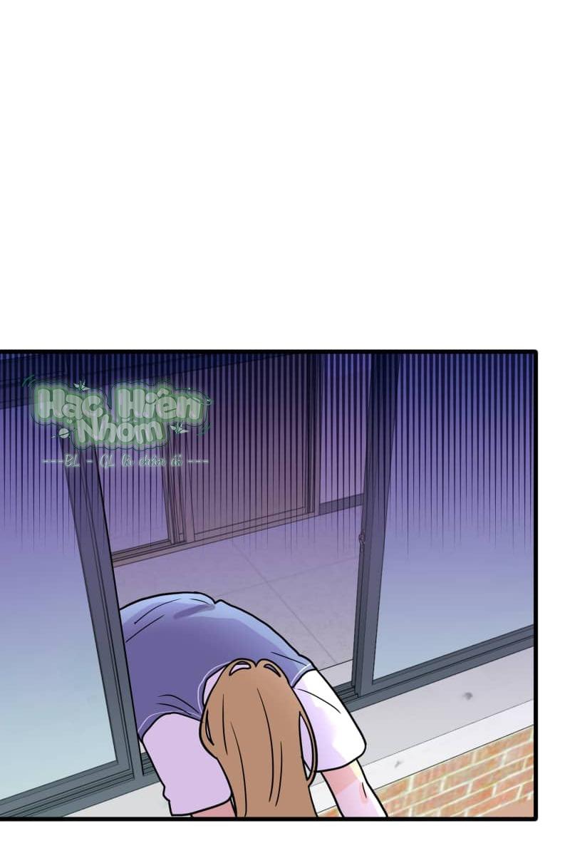 Truyện Ngôn Nhưng Không Ngôn Lắm - Chap 111