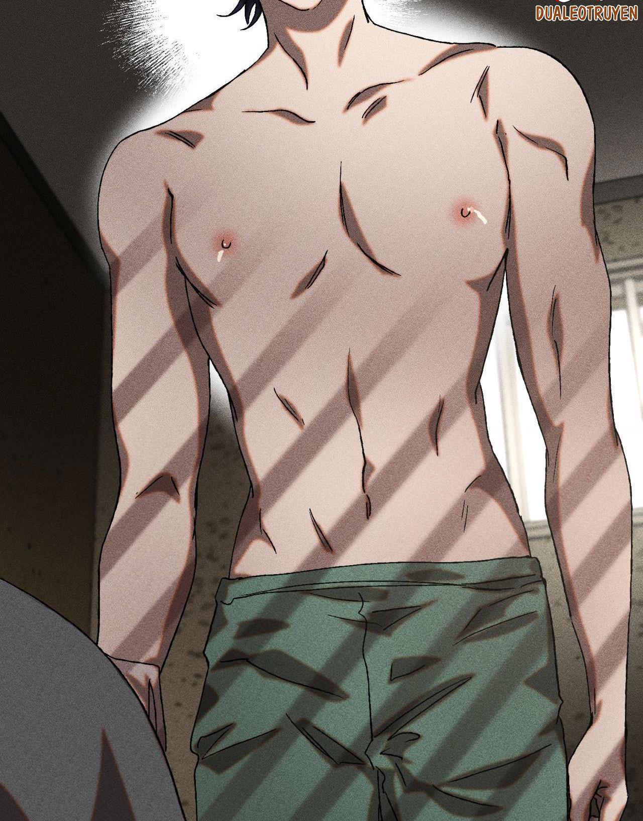 Cash Or Credit - Chap 7