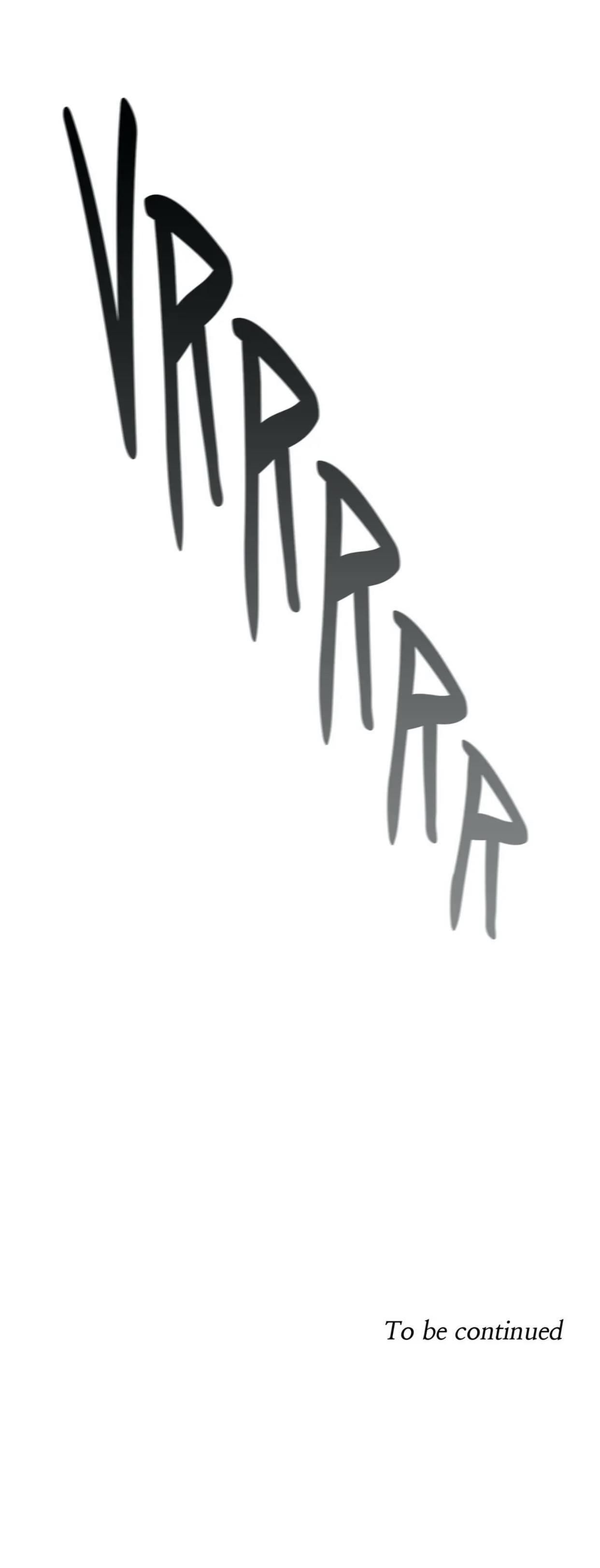 Vực thẳm - Chap 4