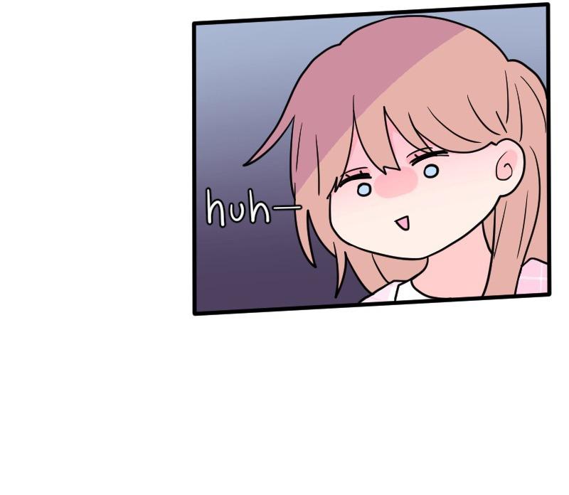 Truyện Ngôn Nhưng Không Ngôn Lắm - Chap 69