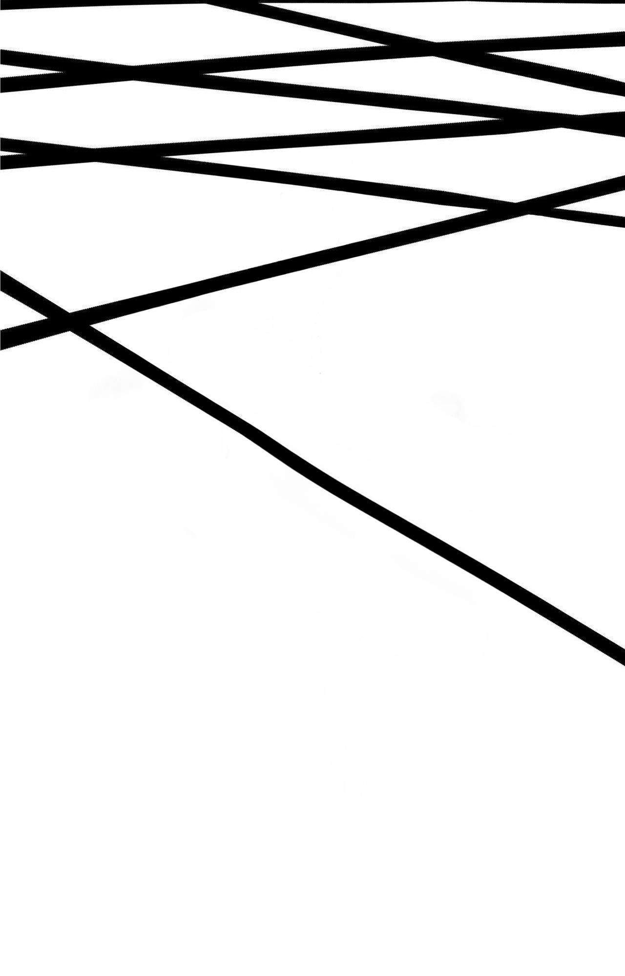 (CBunu) Cây Không Có Rễ - Chap 78