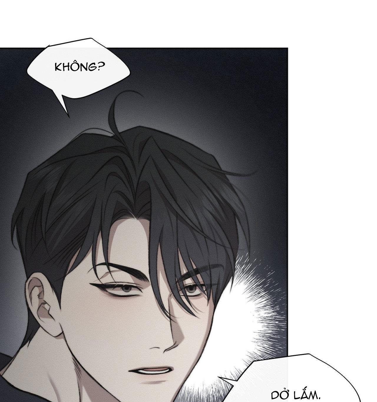 STILL LOVE YOU - Chap 17