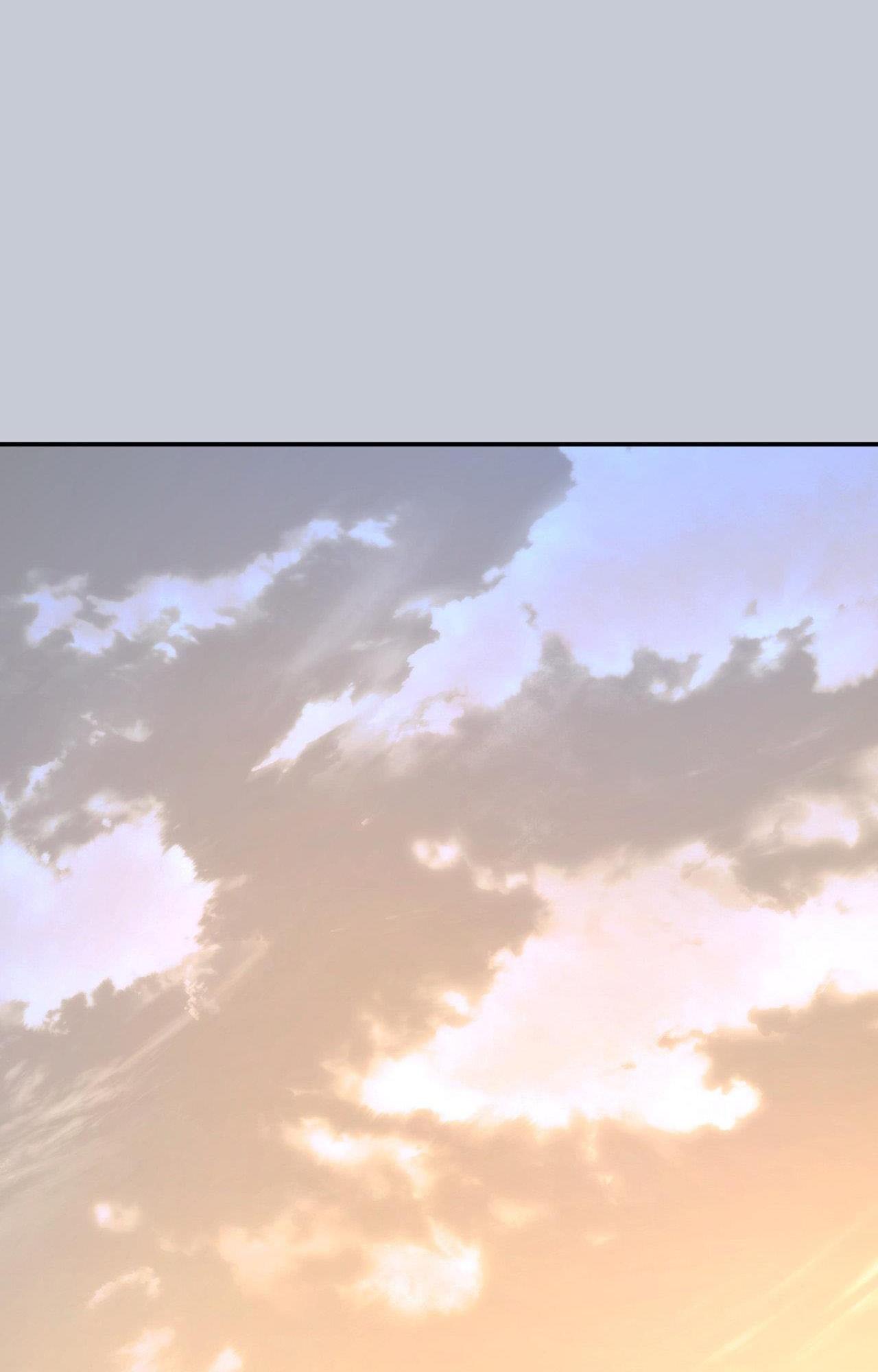 (CBunu) Cây Không Có Rễ - Chap 71