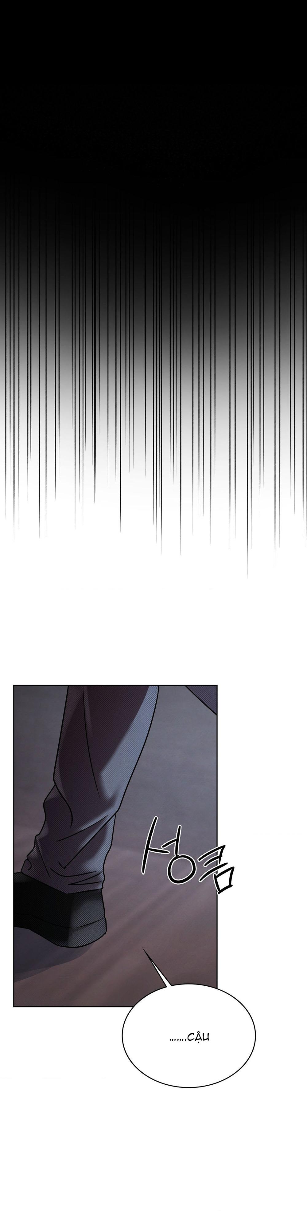 DROP TRANH VẼ - Chap 4