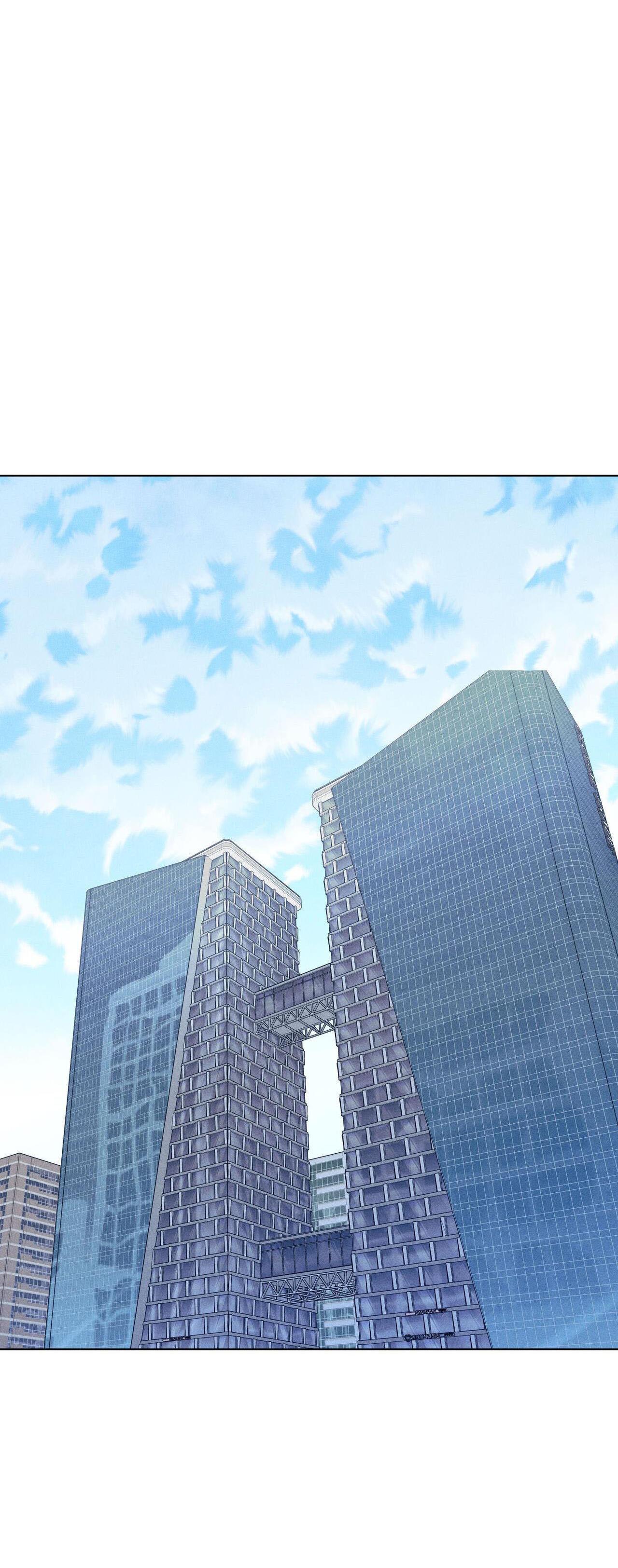 (CBunu) Công Việc Làm Thêm Thời Vụ - Chap 19