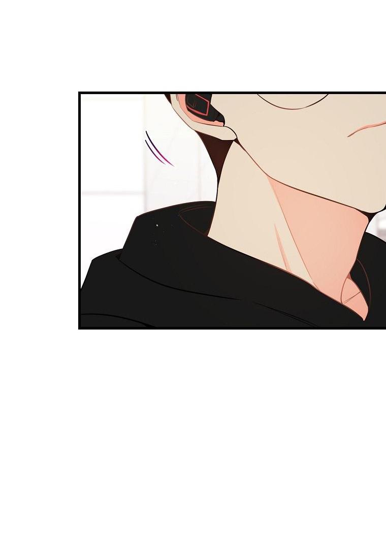 Có Chuyện Gì Xảy Ra với Sự Nổi Tiếng Của Tôi Thế? - Chap 31