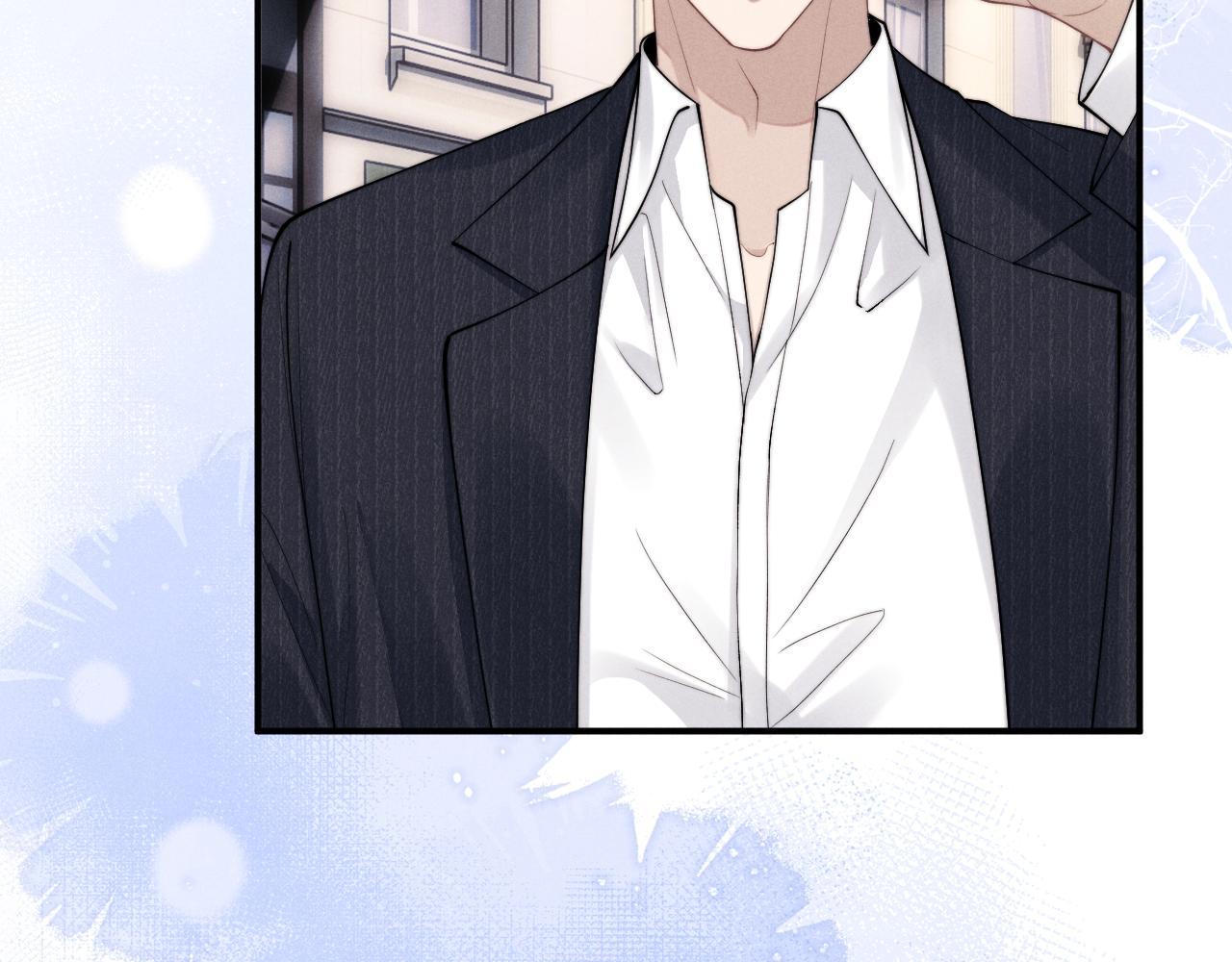 Chấp Sự Thỏ Tai Cụp - Chap 83