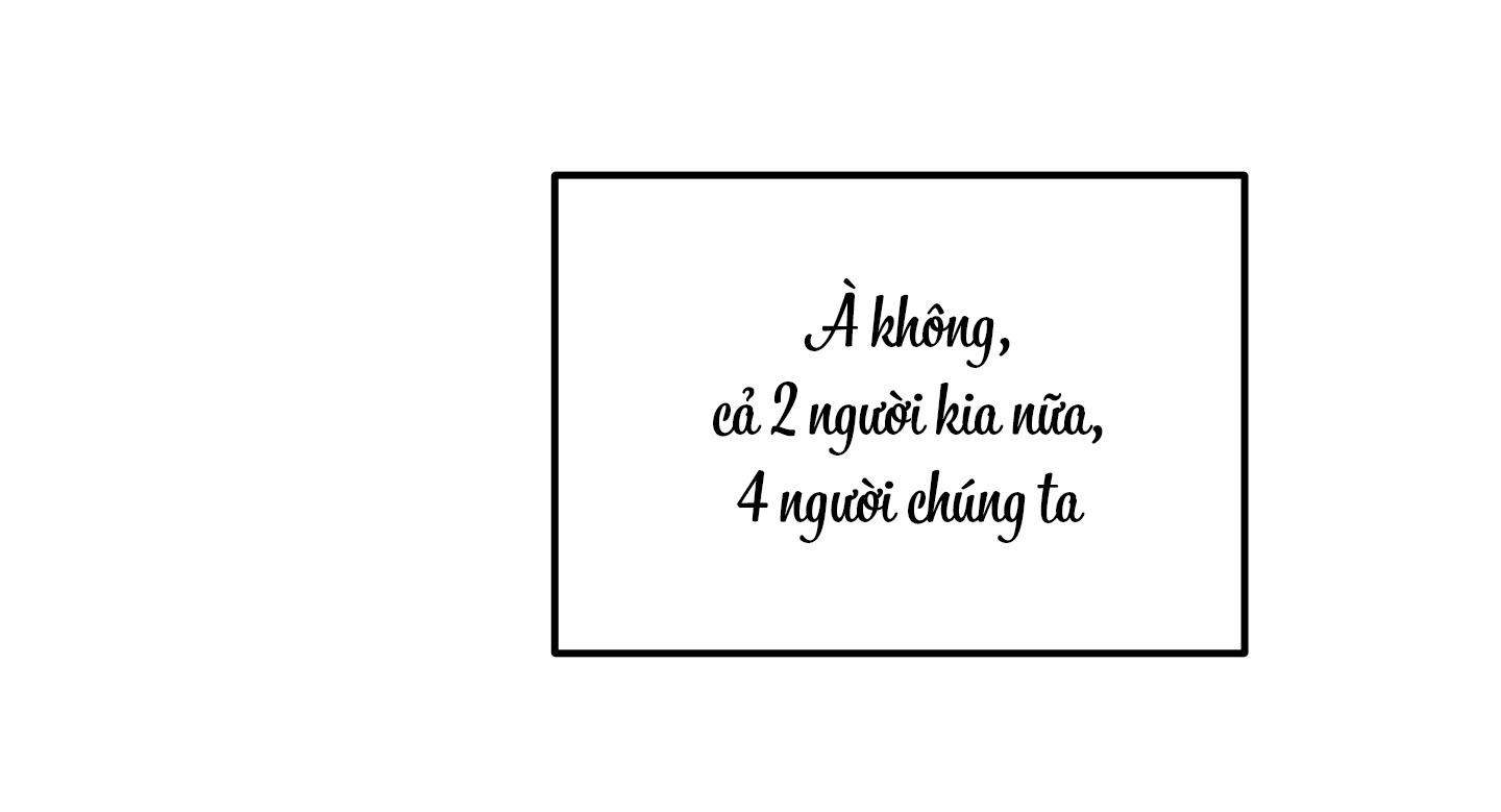 (CBunu) Thán phục thanh xuân - Chap 70