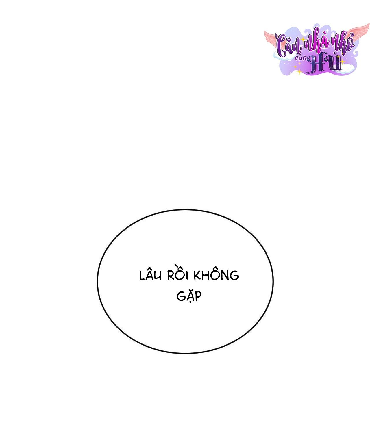 (END SS1) PEACH BOY - Chap 22