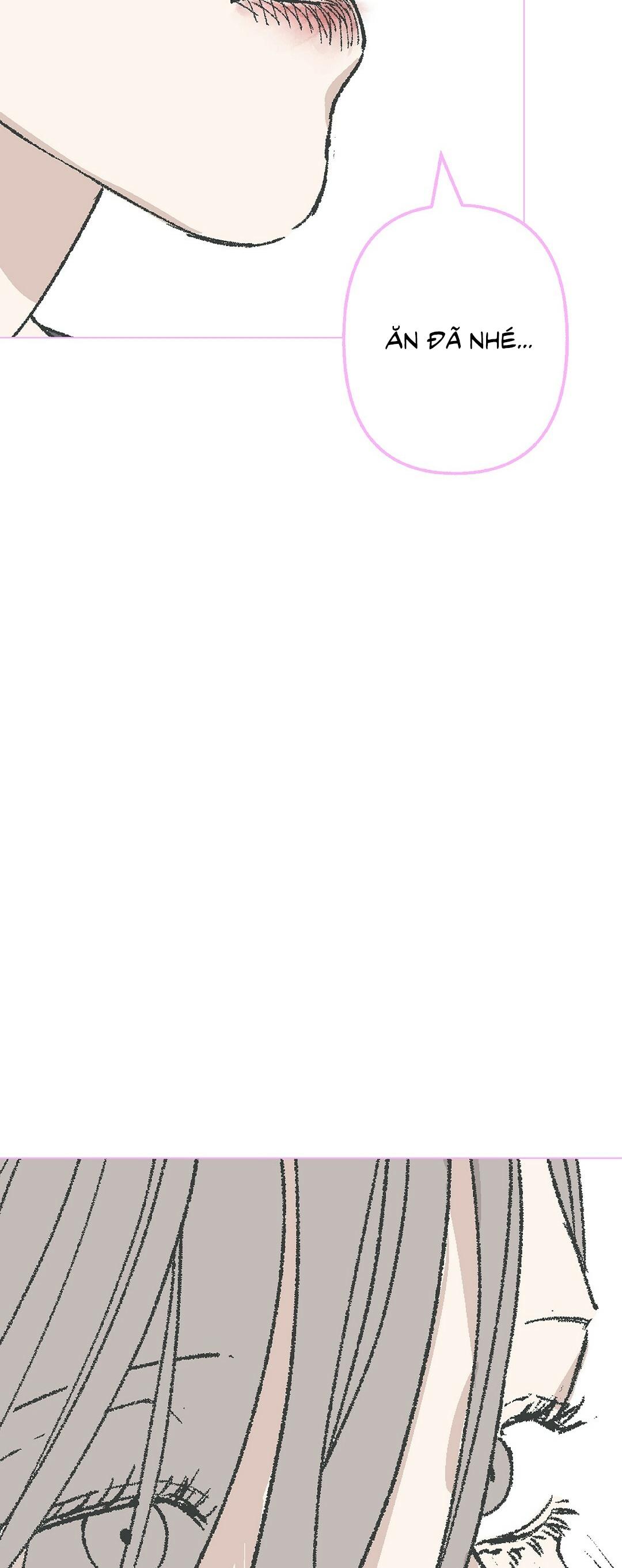 BOY LOVE - FAN BOOK - Chap 4