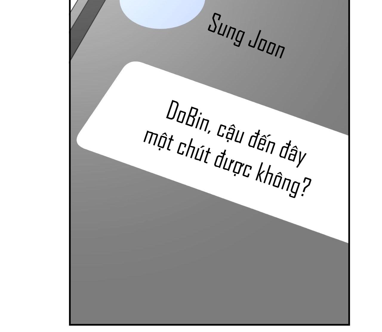 RANH GIỚI HƯƠNG - Chap 6