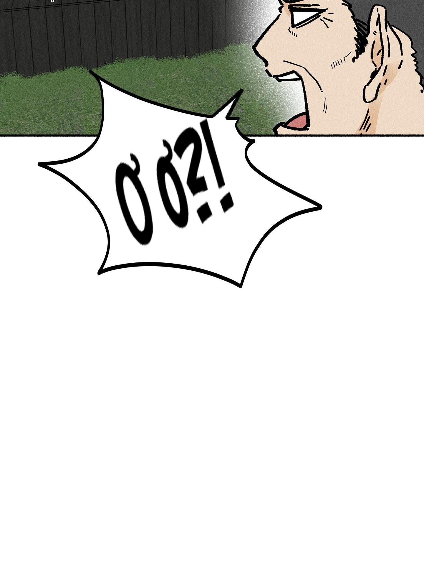 LÃNG MẠN KHÔNG TRỌNG LỰC - Chap 39