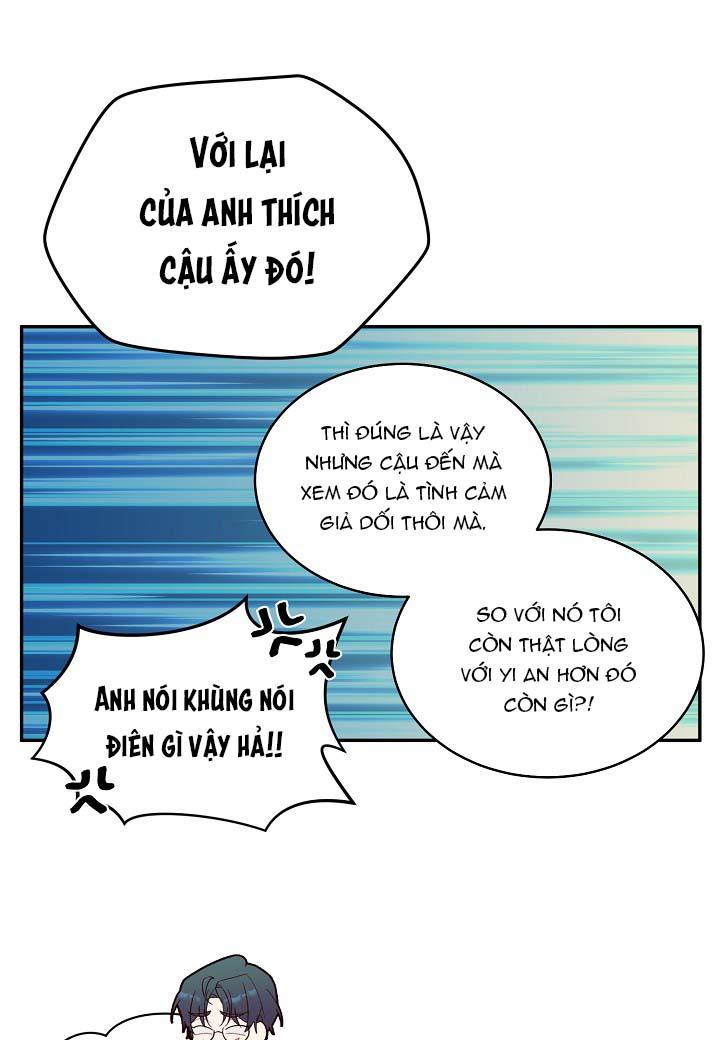 Merry Marbling - Chap 65