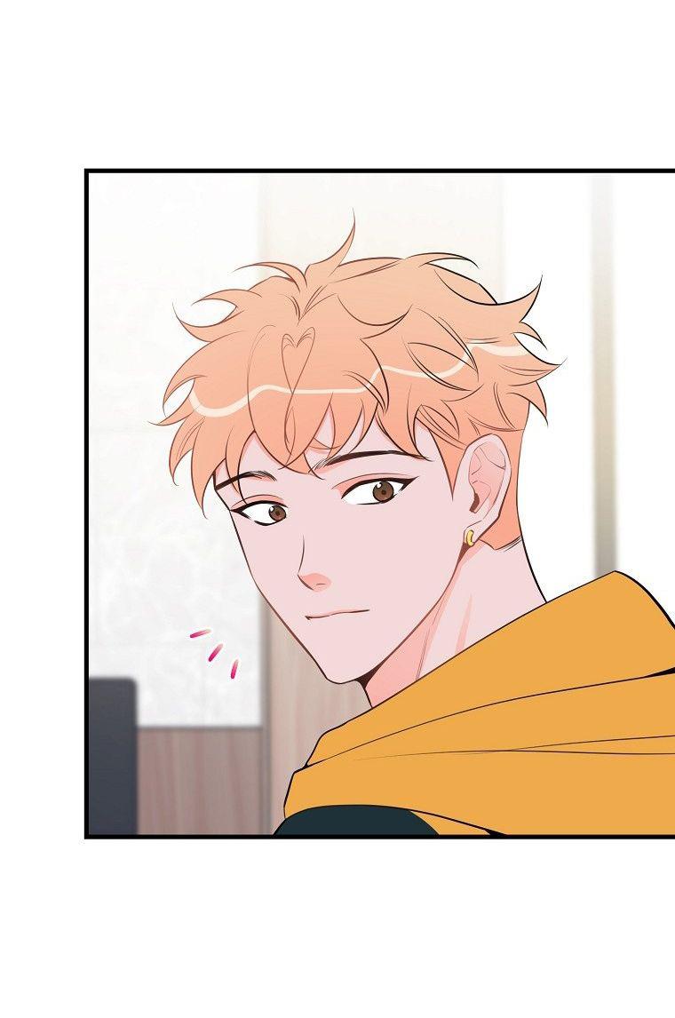 Có Chuyện Gì Xảy Ra với Sự Nổi Tiếng Của Tôi Thế? - Chap 43