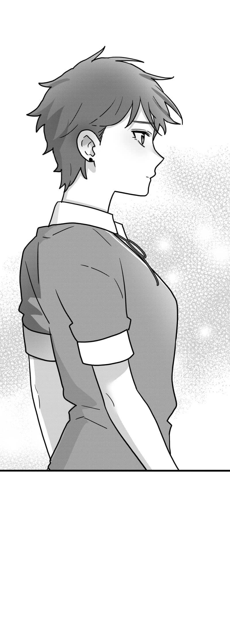 Truyện Ngôn Nhưng Không Ngôn Lắm - Chap 99