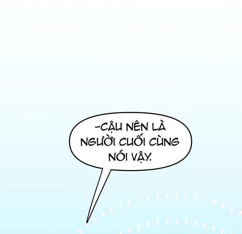 Truyện Ngôn Nhưng Không Ngôn Lắm - Chap 82
